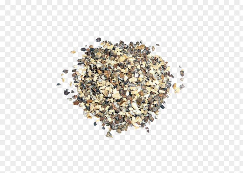 Masala Tea Superfood Mixture PNG