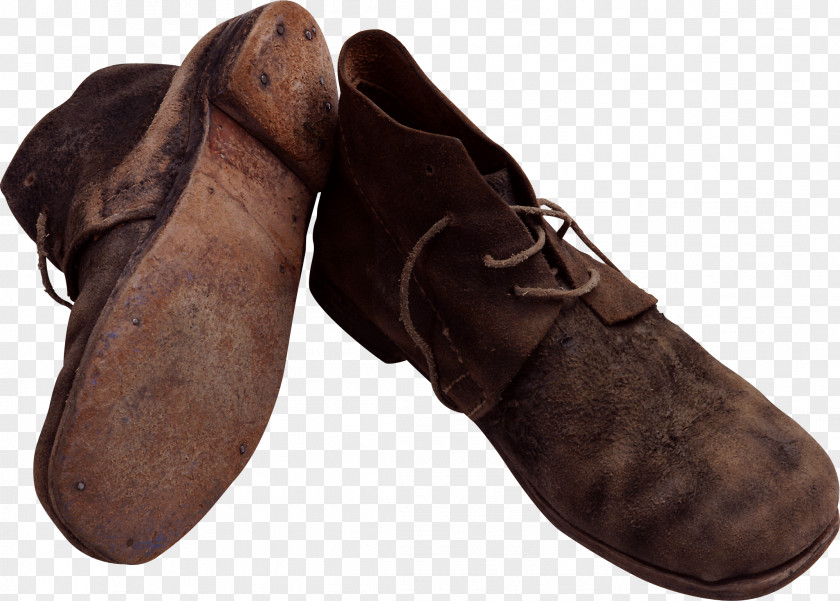 Men Shoes Shoe Footwear Clip Art PNG