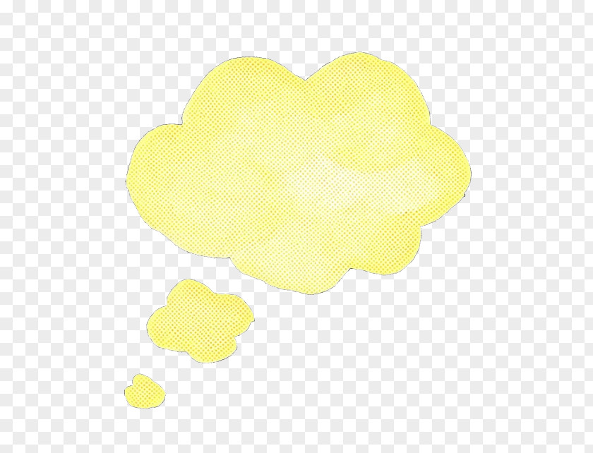 Meteorological Phenomenon Cloud Yellow PNG