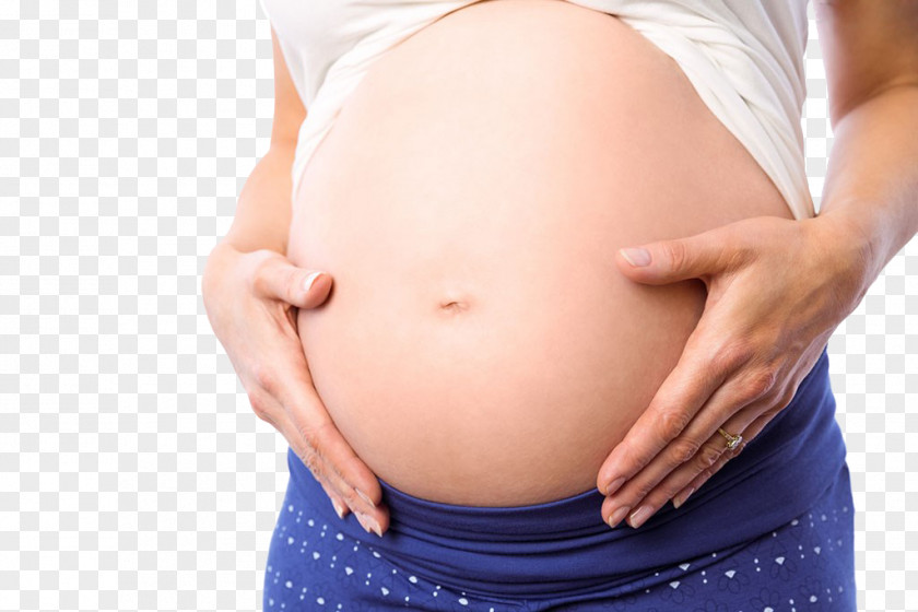 Pregnant Woman,belly,pregnancy,Mother,Pregnant Mother Pregnancy Woman Abdomen PNG