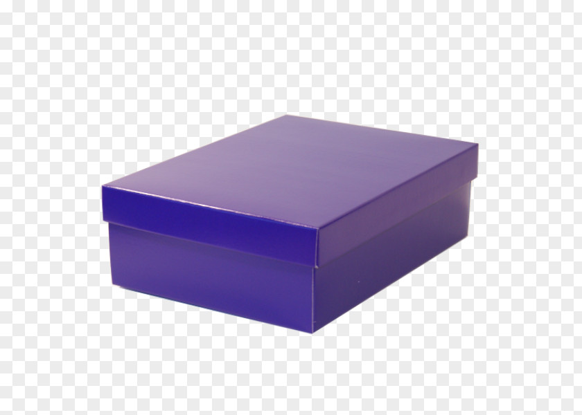 Purple Box Lavender Lilac Violet Cobalt Blue PNG