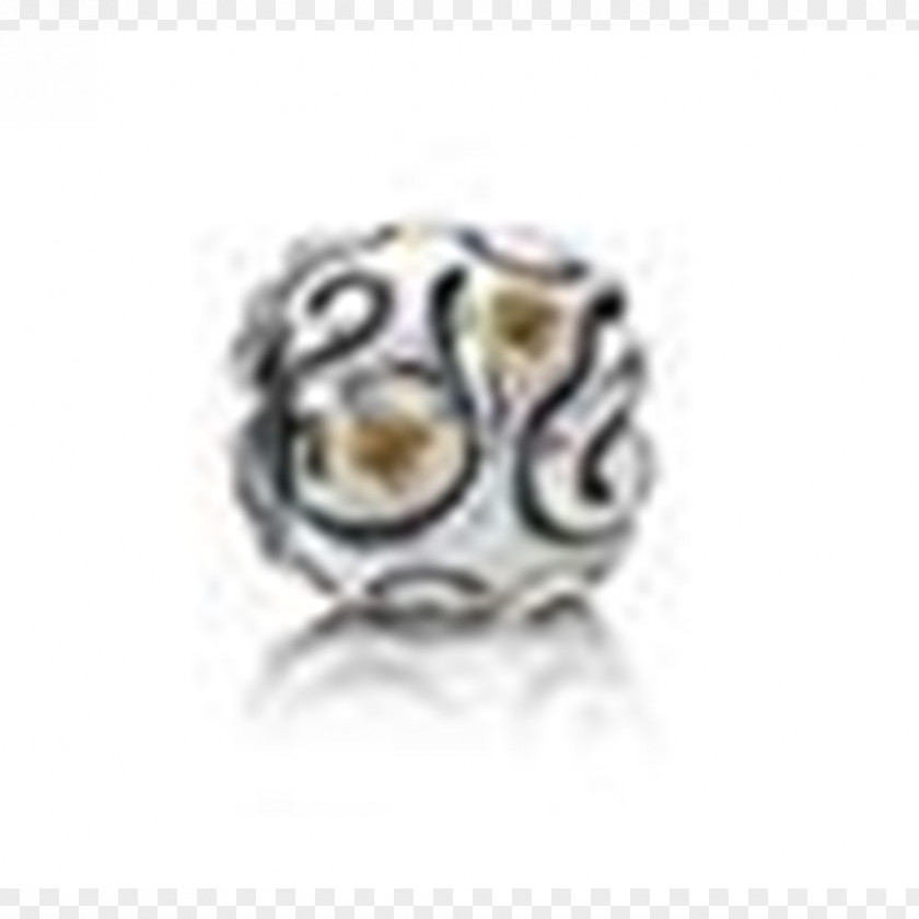 Ring Pandora Charm Bracelet Cubic Zirconia Earring PNG