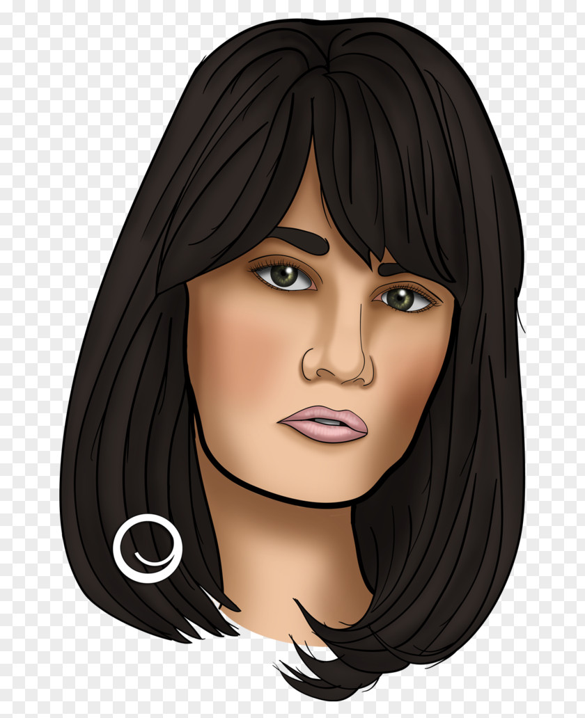 Robin Tunney Teresa Lisbon The Mentalist Television Eyebrow PNG