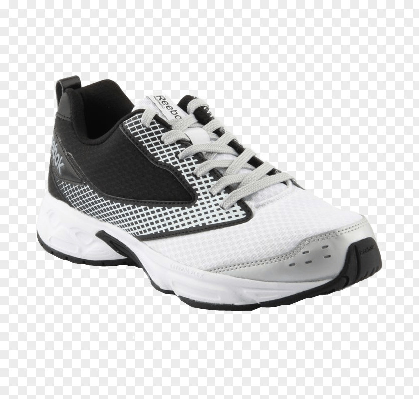 Running Shoes Sneakers Skate Shoe Hiking Boot Basketball PNG