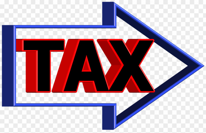 Tax Return Preparation In The United States Income Administration PNG