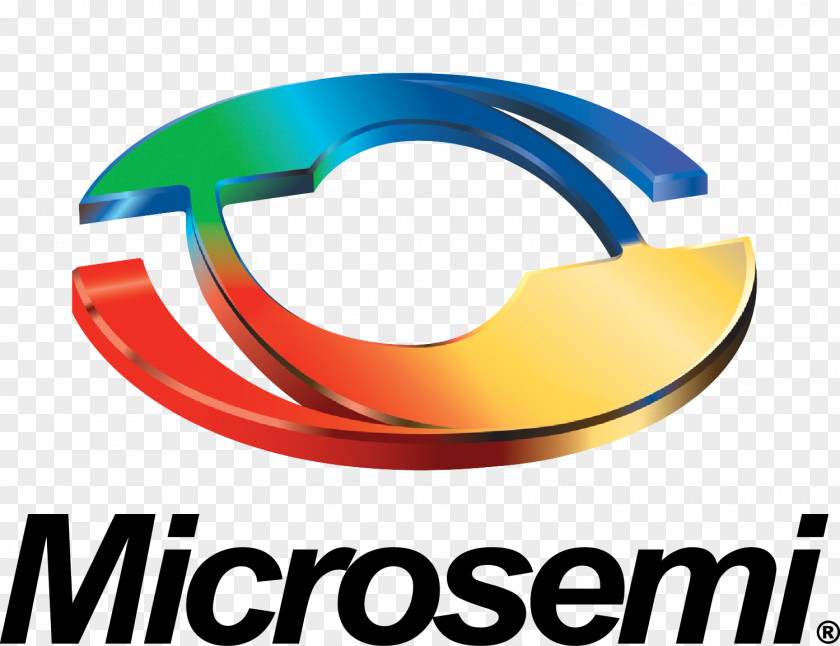Timo Werner Microsemi NASDAQ:MSCC RISC-V Symmetricom PNG