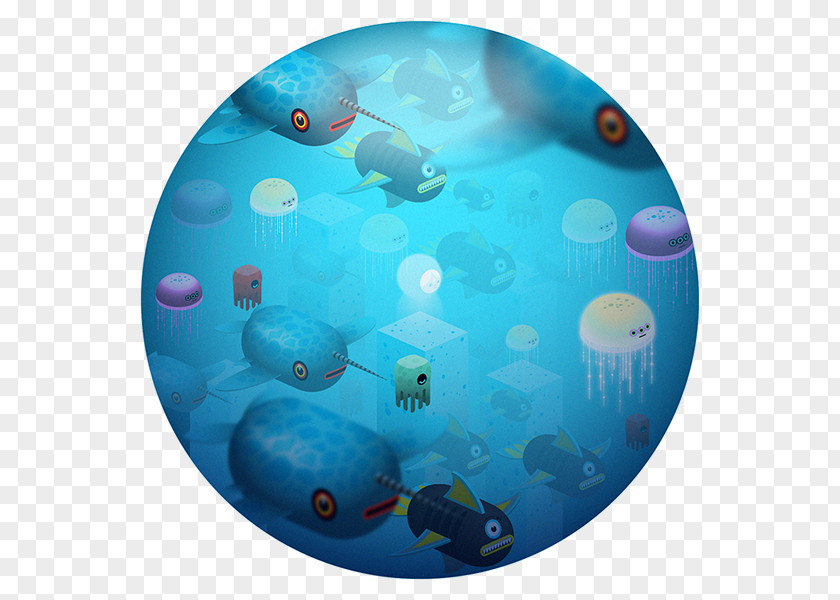 Water Marine Biology Underwater Mammal PNG