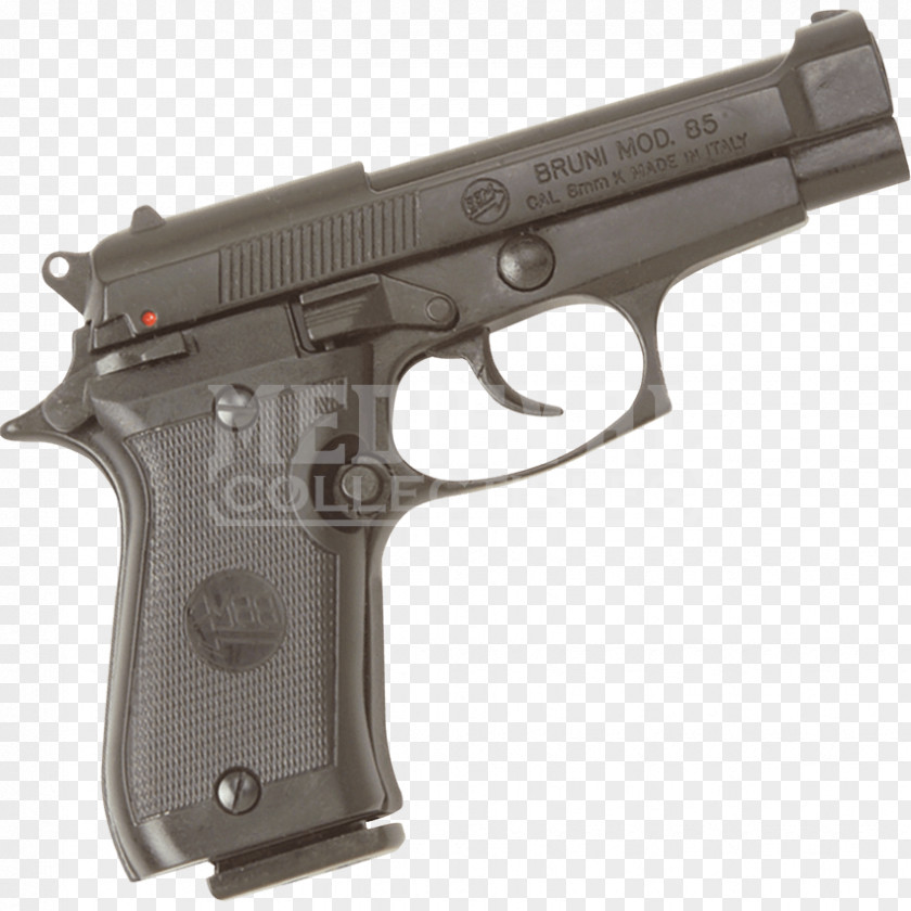 Weapon M1911 Pistol IMI Desert Eagle Firearm .44 Magnum PNG