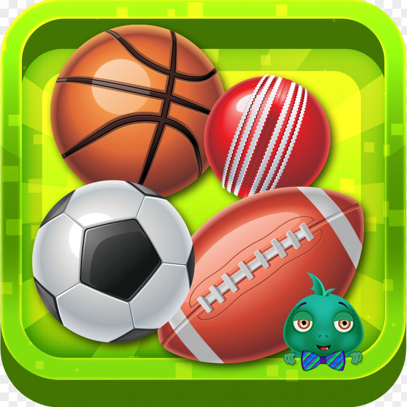 American Football Game Cricket Balls PNG