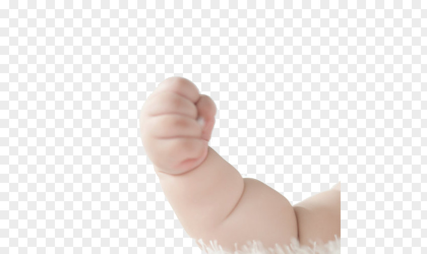 Arm Fist Thumb Google Images PNG