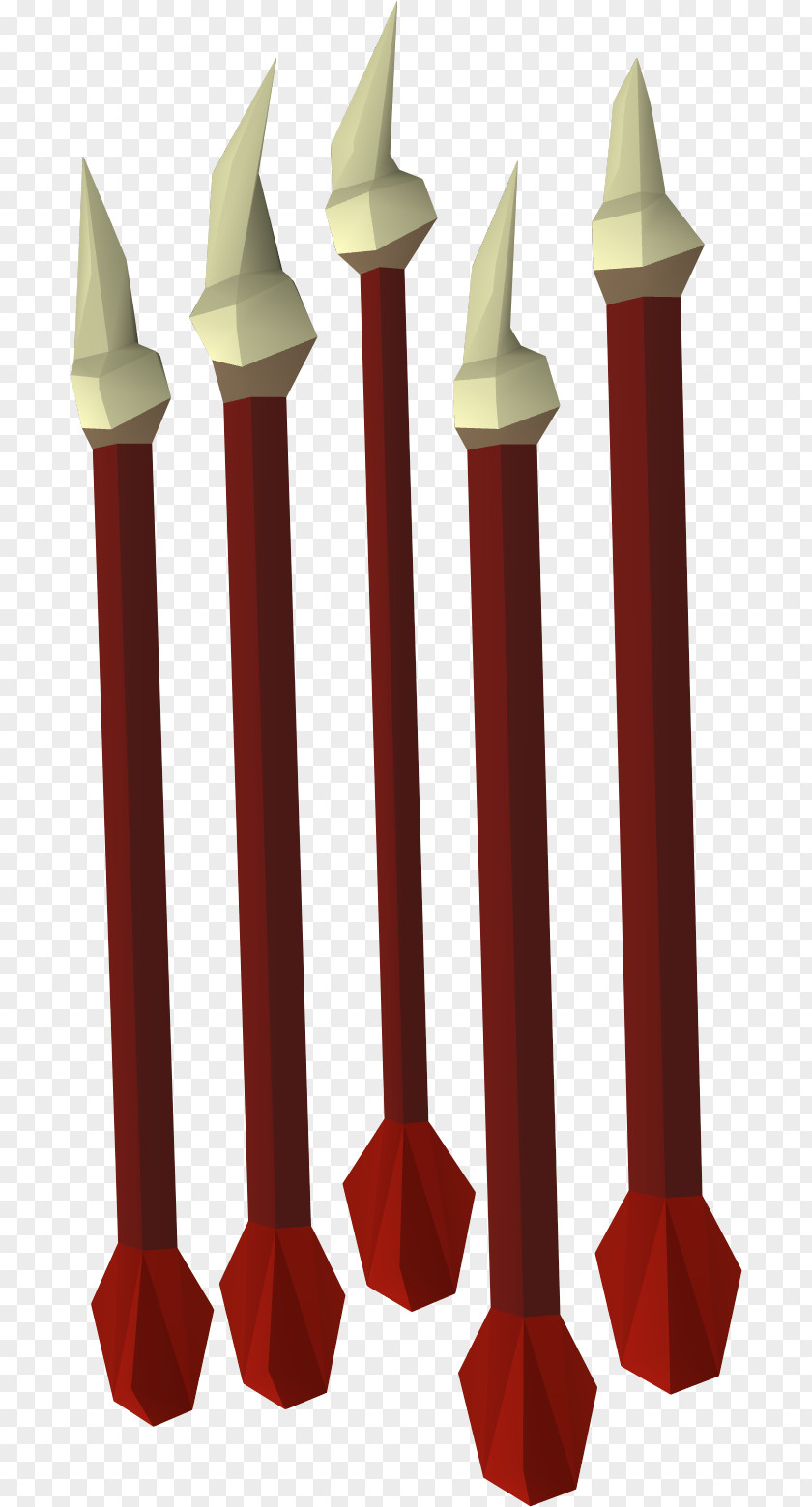 Arrow Bow Old School RuneScape And Dragon PNG