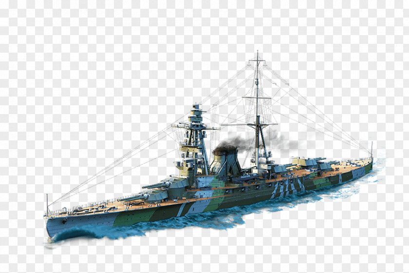 Ashitaka Button World Of Warships Tanks Amagi-class Battlecruiser PNG