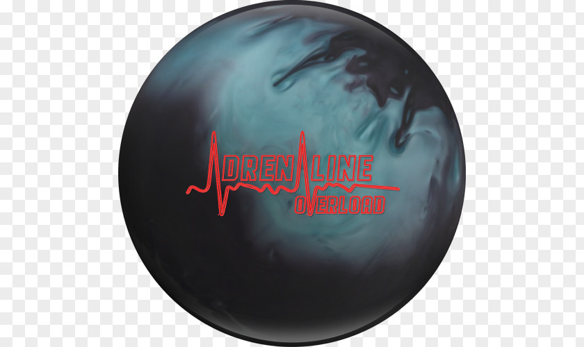 Ball Bowling Balls Ebonite International, Inc. Hammer Brunswick Corporation PNG