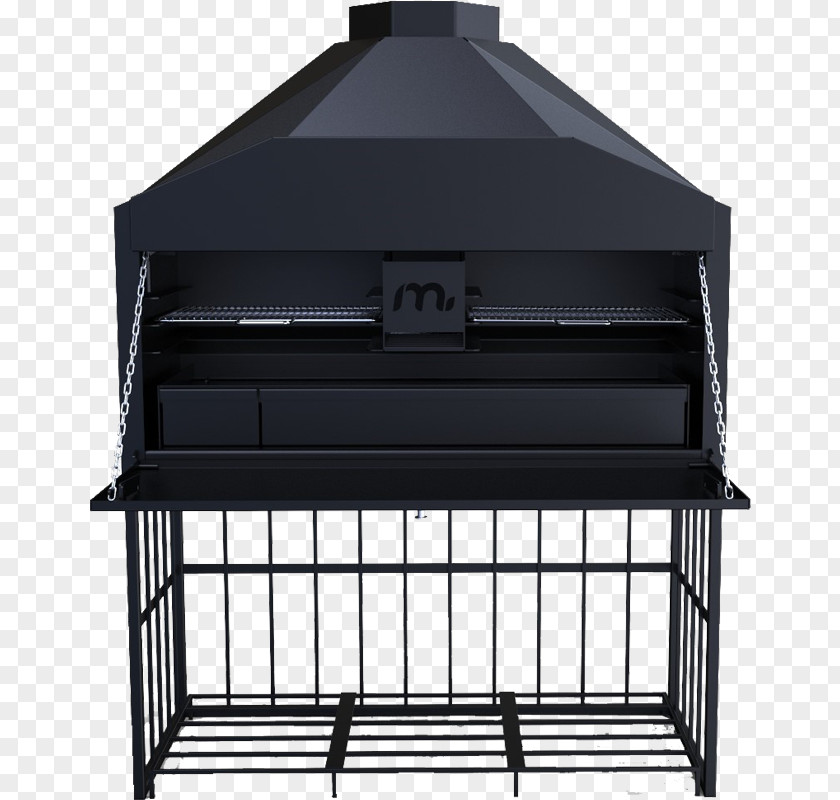 Barbecue Outdoor Grill Rack & Topper Regional Variations Of South Africa PNG