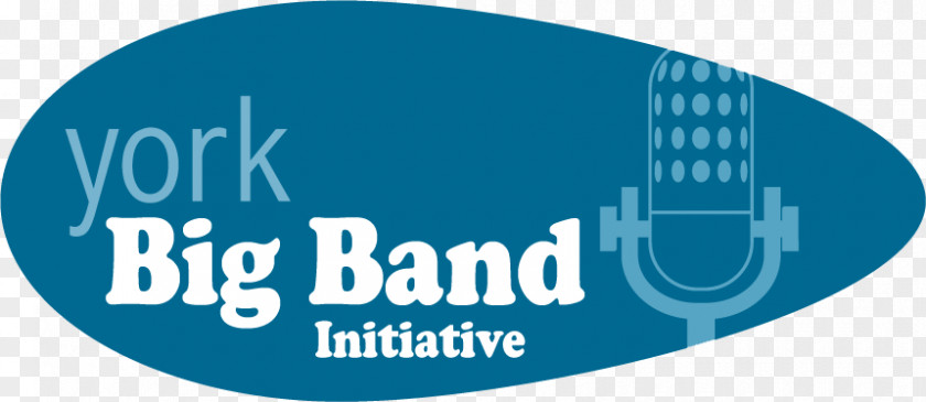 Big Band Logo Brand Font PNG