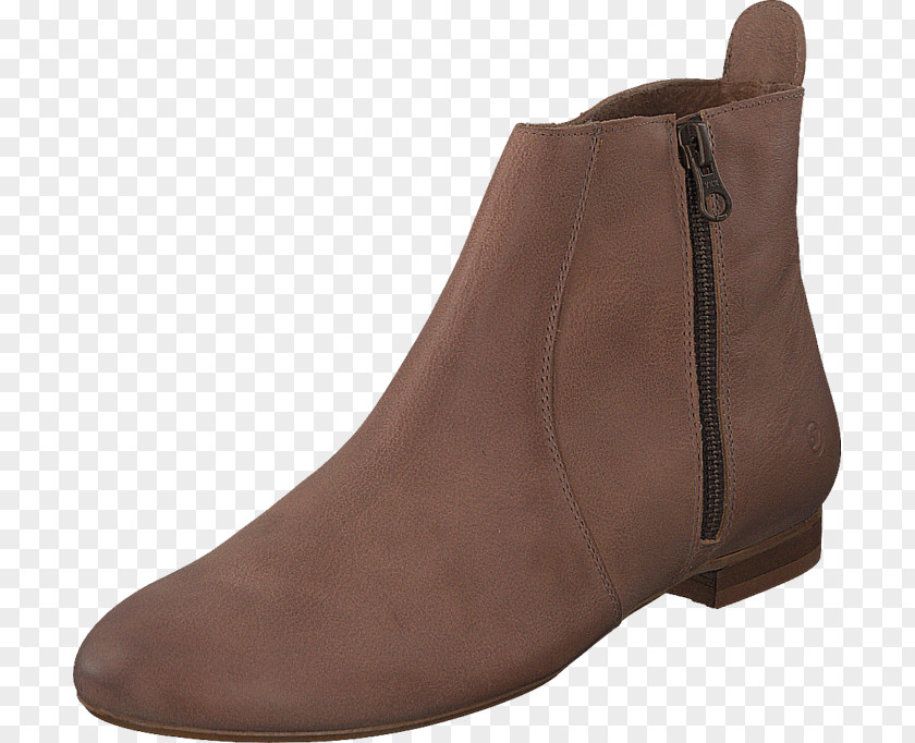 Boot Suede Shoe Walking PNG