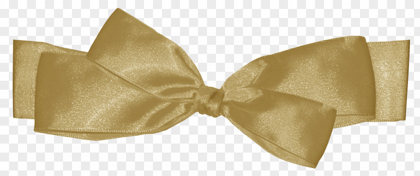 Bow Tie Clip Art PNG