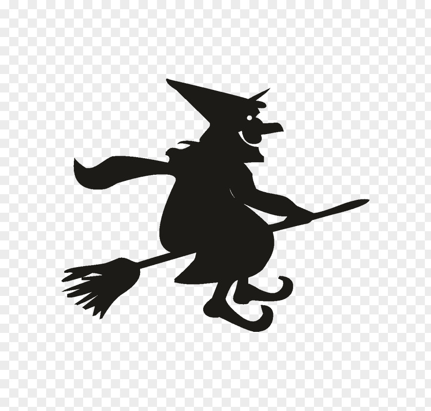 Broom Witchcraft Clip Art PNG