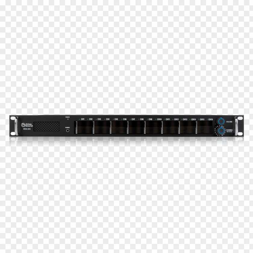Cable Management Patch Panels Category 6 Electrical Twisted Pair PNG