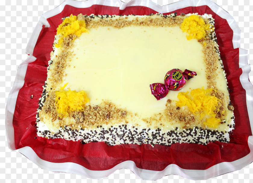 Cake Torte Tart Confectionery Bakery Pie PNG