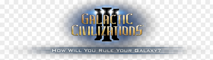 Civilizationgame Galactic Civilizations III Civilization Video Game PNG