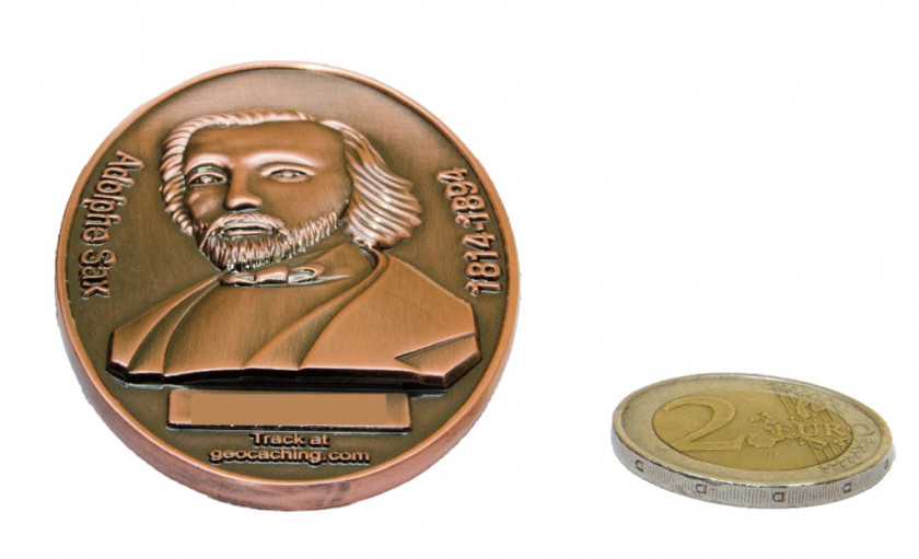 Coin Medal Metal PNG