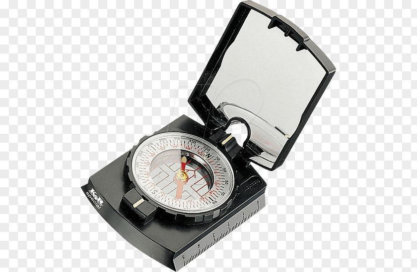 Compass Silva Brunton, Inc. Promotional Merchandise Opisometer PNG
