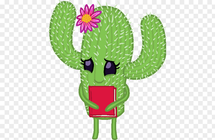 Darwin Watterson Fan Art Cactaceae DeviantArt PNG