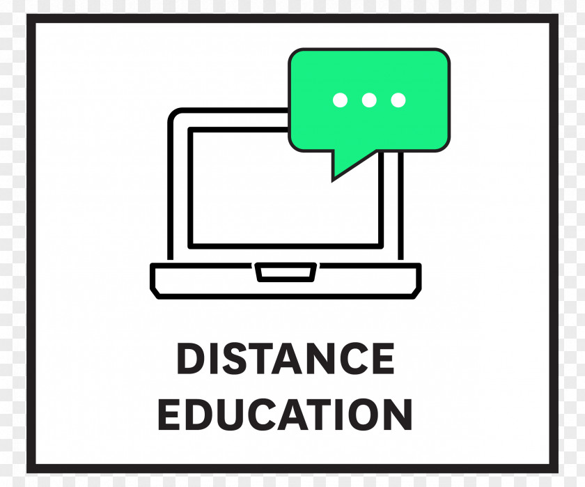 Distance Education MacBook Mac Book Pro PNG
