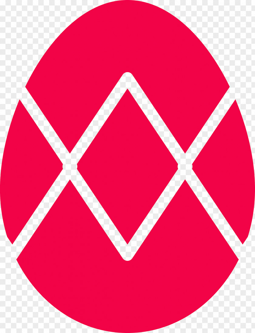 Easter Egg Day PNG