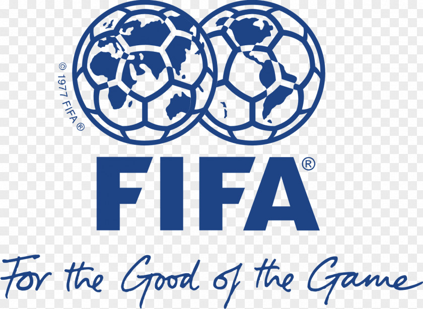 Fifa FIFA World Cup U-17 Logo Football PNG
