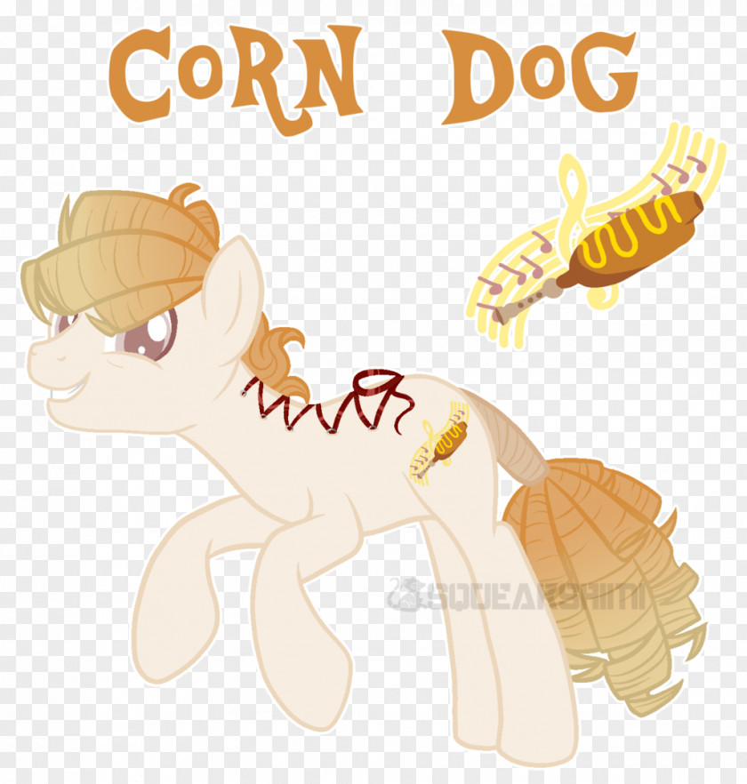 Horse Food Legendary Creature Clip Art PNG