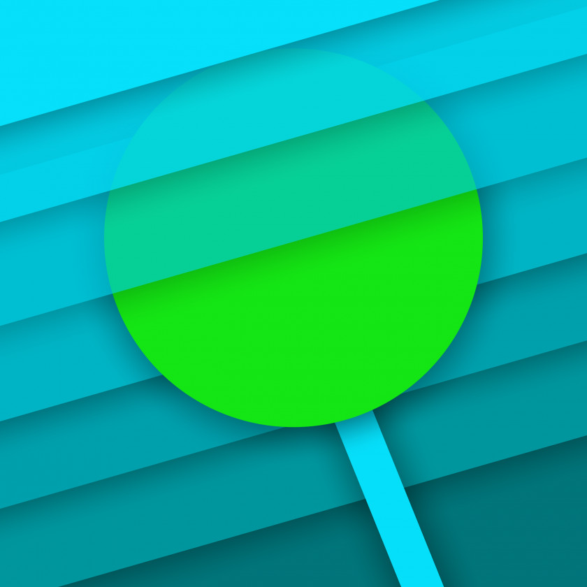 Hrithik Material Design WallpaperLollipop Android Lollipop 8 Ball Pool PNG