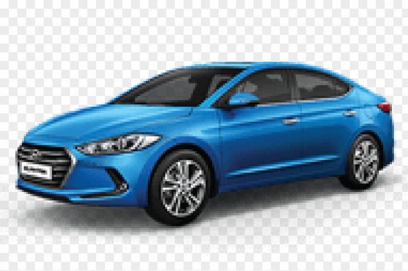 Hyundai 2018 Elantra 2017 Santa Fe Motor Company PNG