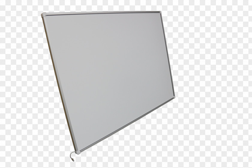 Interactive Rectangle PNG