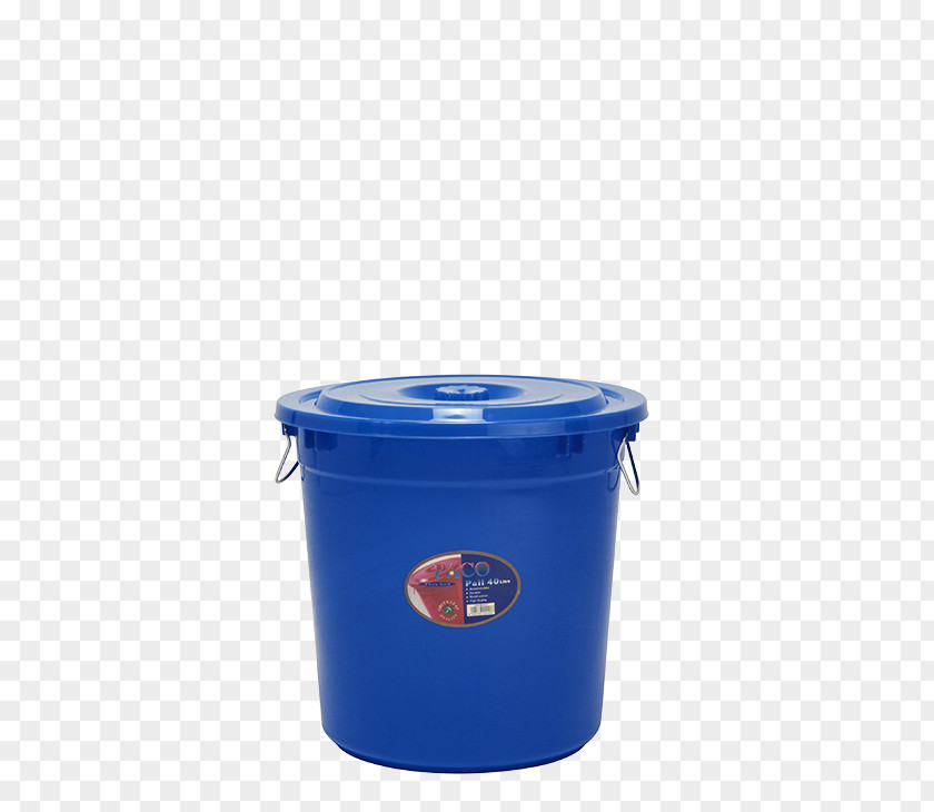 Jerry Can Plastic Bucket Lid Table PNG