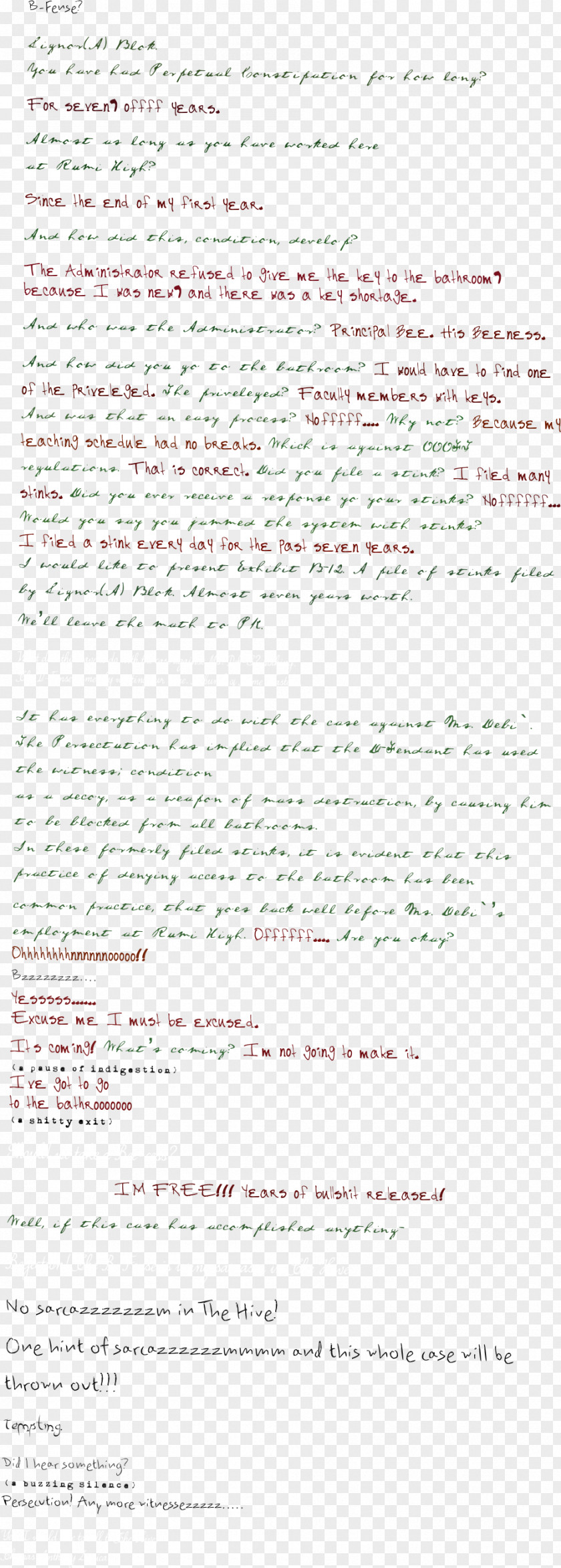 Line Handwriting Angle Letter PNG
