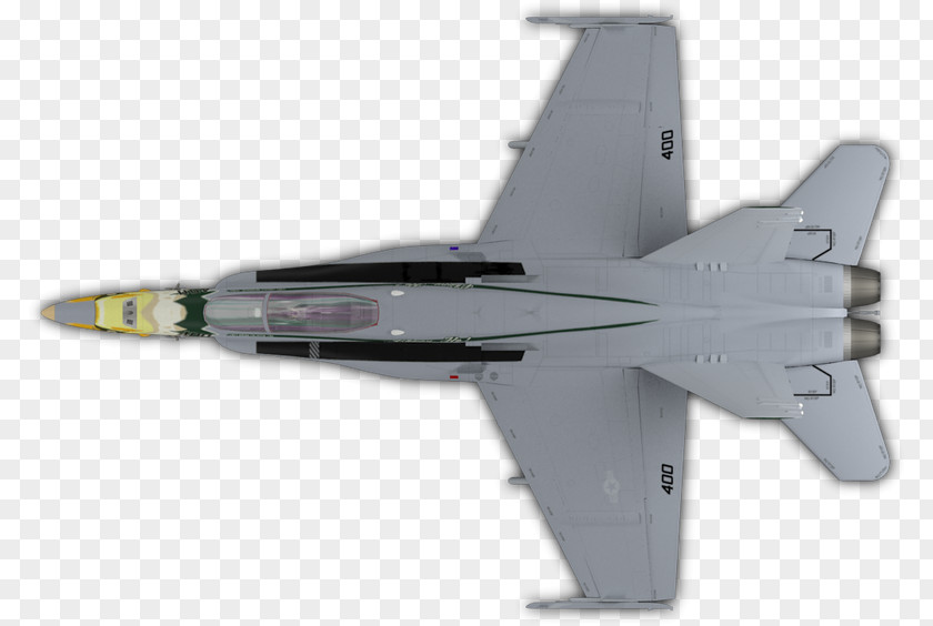McDonnell Douglas F/A-18 Hornet Boeing F/A-18E/F Super Grumman F-14 Tomcat PNG
