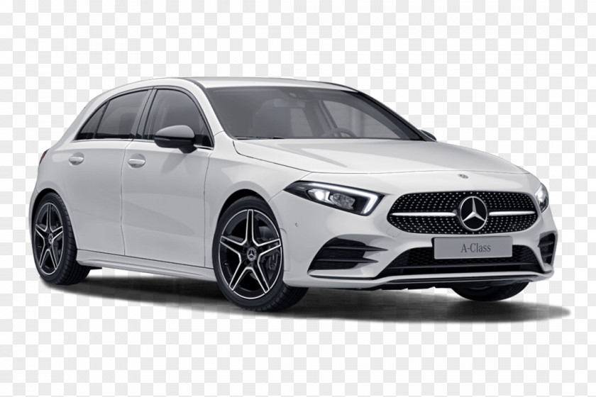 Mercedes Benz Mercedes-Benz A-Class Car E-Class C-Class PNG