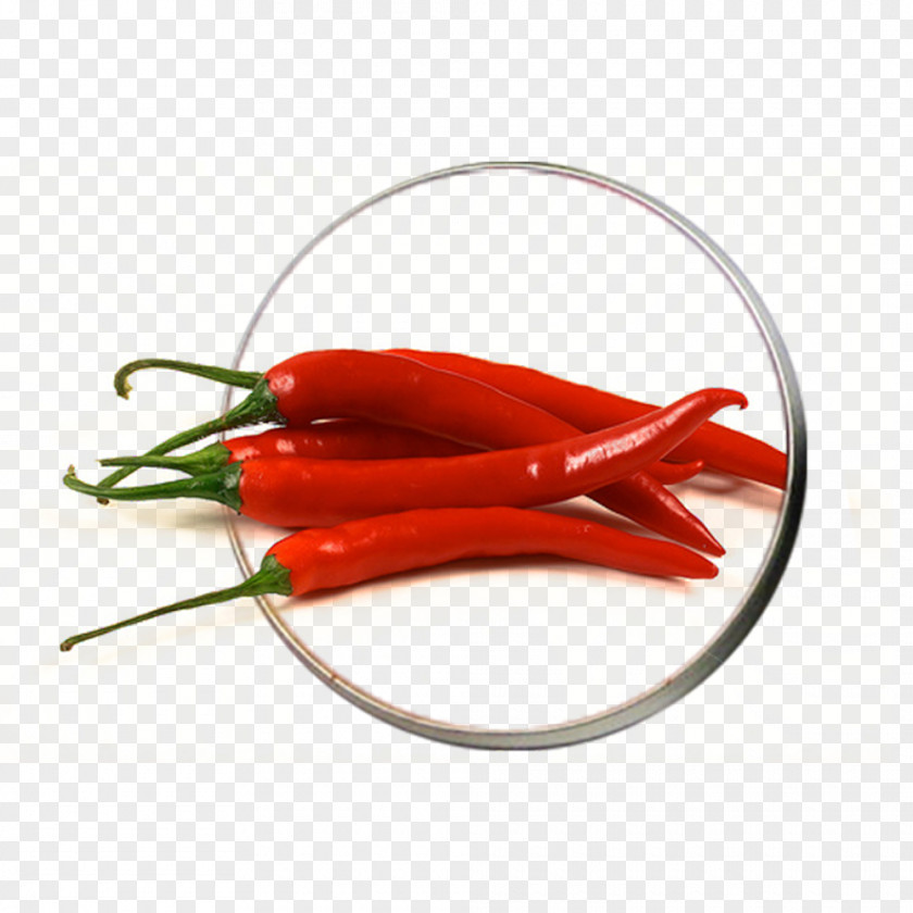 Mohammad Ali Taraghijah Cayenne Pepper Chili Powder Red Curry Tabasco PNG