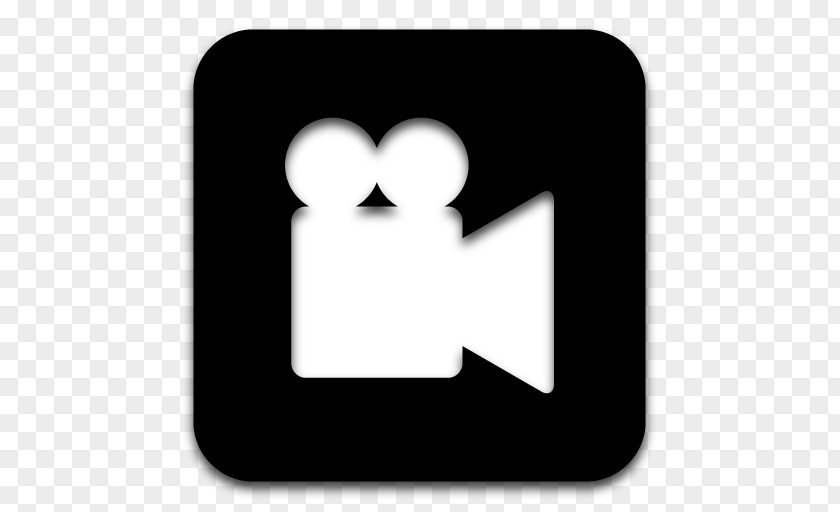 Movies Social Media App Store Download PNG