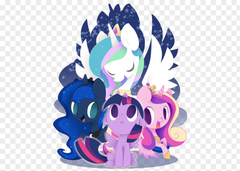 My Little Pony Pinkie Pie Princess Luna Rarity Twilight Sparkle PNG