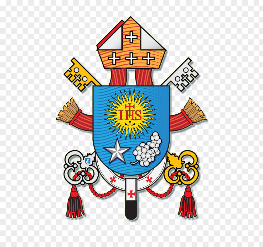 POPE FRANCIS Graphic Design Clip Art PNG