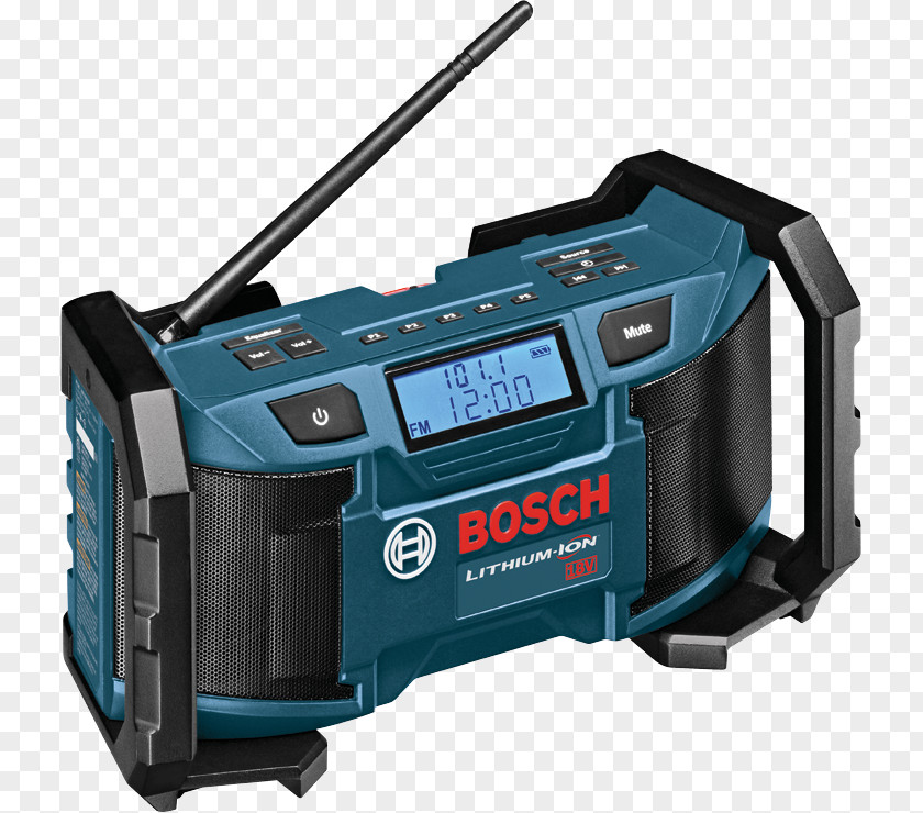 Power Cable Internet Radio FM Broadcasting Digital Robert Bosch GmbH PNG