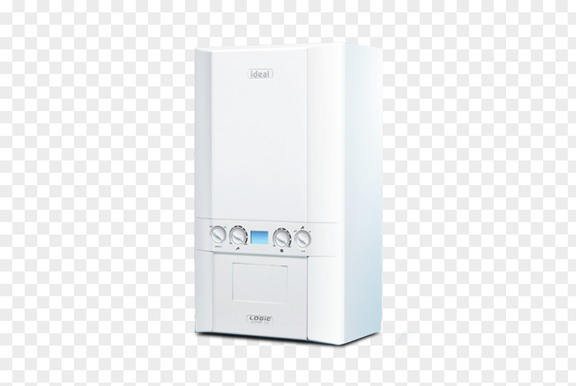 Practical Appliance Major Boiler PNG