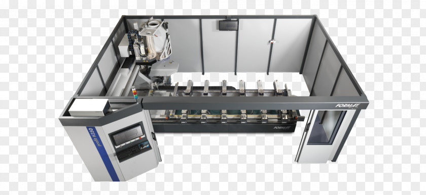 Profits Machine Computer Numerical Control Bearbeitungszentrum CNC-Drehmaschine Machining PNG