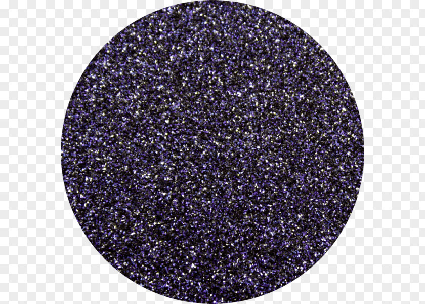 Purple Sparkles Mat Carpet Floor Grey Blue PNG