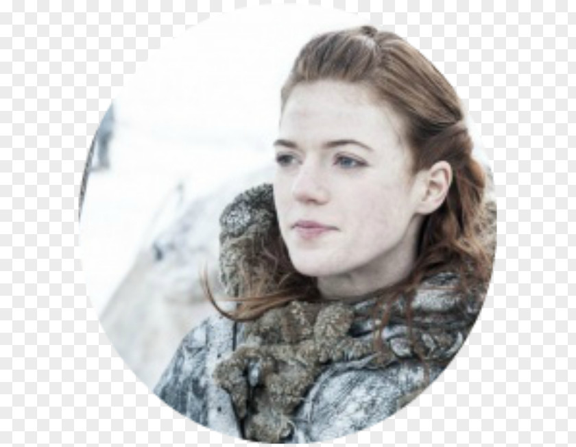 Rose Leslie Ygritte Game Of Thrones Jon Snow Sansa Stark PNG