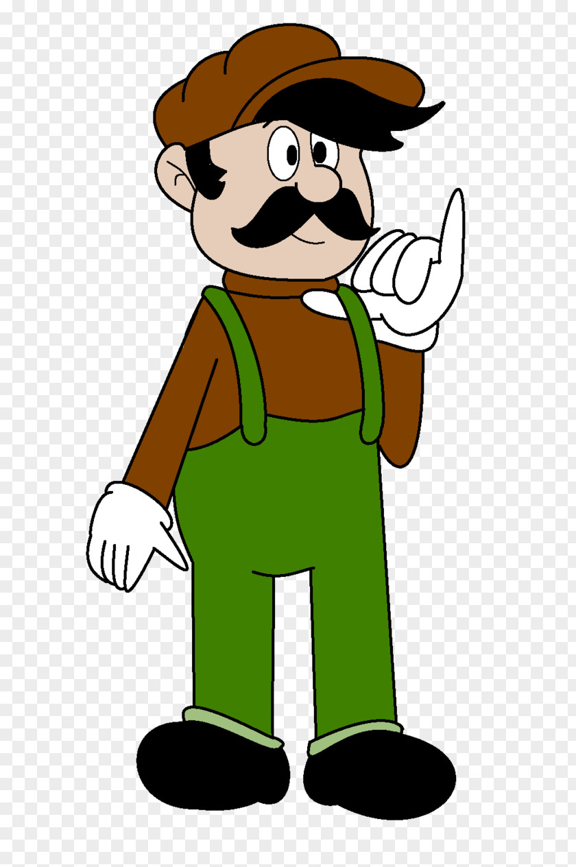 Saturday Mario Bros. Donkey Kong Luigi Super Odyssey PNG