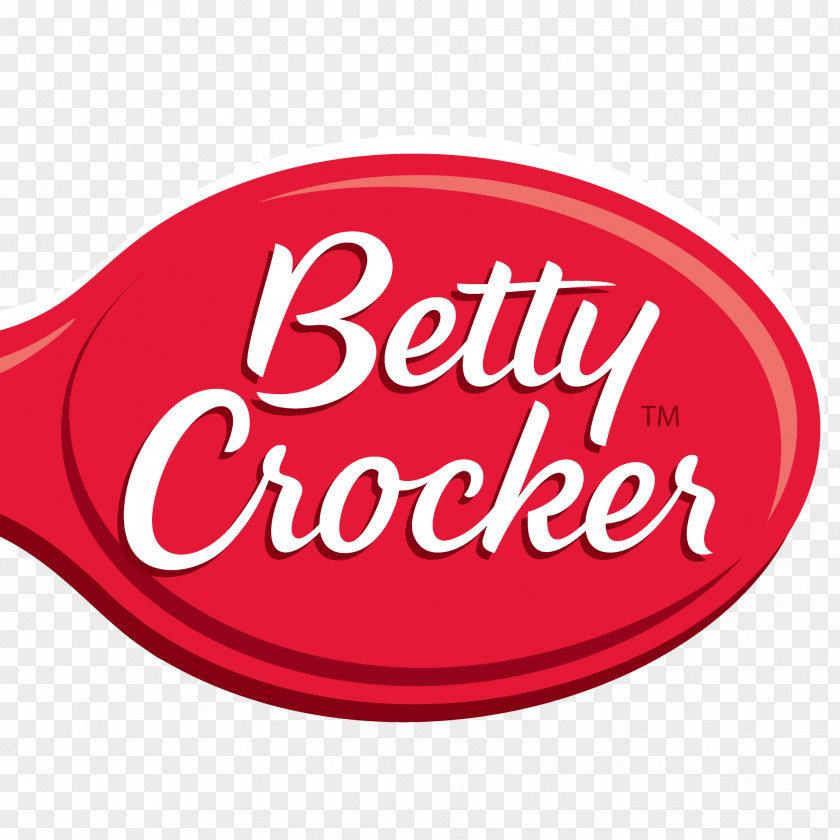 Save On Food Betty Crocker Cookbook Cream Recipe Cupcake PNG